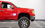 2011 Sierra 1500 Z71 4X4 Thumbnail 30
