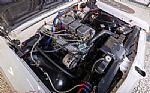 1962 Catalina Thumbnail 65