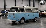 1979 Camper Bus Thumbnail 2