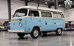 1979 Camper Bus Thumbnail 12