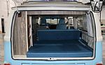 1979 Camper Bus Thumbnail 22