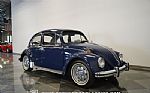 1969 Beetle Autostick Thumbnail 20