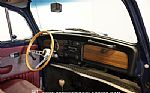 1969 Beetle Autostick Thumbnail 51