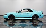 2004 Mustang GT Thumbnail 7