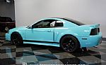 2004 Mustang GT Thumbnail 8