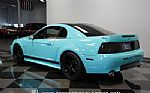 2004 Mustang GT Thumbnail 9