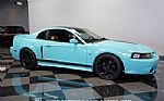 2004 Mustang GT Thumbnail 15