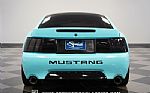 2004 Mustang GT Thumbnail 10