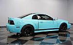 2004 Mustang GT Thumbnail 13