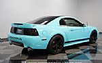2004 Mustang GT Thumbnail 12