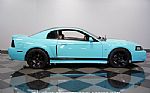 2004 Mustang GT Thumbnail 14