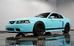 2004 Mustang GT Thumbnail 21