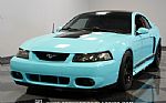 2004 Mustang GT Thumbnail 18