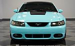 2004 Mustang GT Thumbnail 17