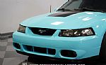 2004 Mustang GT Thumbnail 19