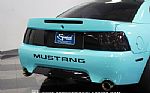 2004 Mustang GT Thumbnail 26