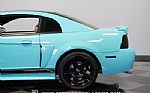 2004 Mustang GT Thumbnail 24