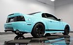 2004 Mustang GT Thumbnail 27