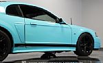 2004 Mustang GT Thumbnail 28
