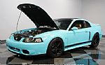 2004 Mustang GT Thumbnail 31