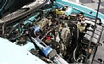 2004 Mustang GT Thumbnail 35
