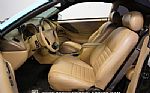 2004 Mustang GT Thumbnail 38