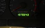2004 Mustang GT Thumbnail 41