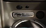 2004 Mustang GT Thumbnail 43