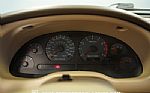 2004 Mustang GT Thumbnail 40