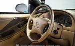 2004 Mustang GT Thumbnail 52