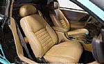 2004 Mustang GT Thumbnail 49