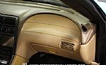 2004 Mustang GT Thumbnail 53