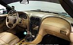2004 Mustang GT Thumbnail 51