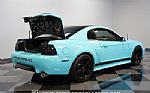 2004 Mustang GT Thumbnail 56