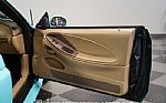 2004 Mustang GT Thumbnail 54