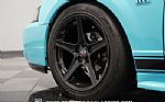 2004 Mustang GT Thumbnail 61