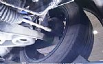 2004 Mustang GT Thumbnail 66