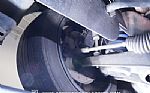 2004 Mustang GT Thumbnail 67