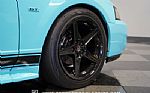 2004 Mustang GT Thumbnail 63