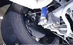 2004 Mustang GT Thumbnail 70