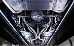 2004 Mustang GT Thumbnail 68