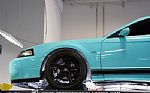 2004 Mustang GT Thumbnail 71