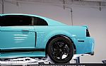 2004 Mustang GT Thumbnail 73