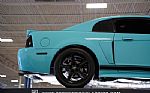 2004 Mustang GT Thumbnail 74