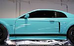 2004 Mustang GT Thumbnail 72