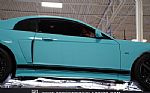 2004 Mustang GT Thumbnail 75