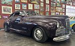 1947 Clipper Thumbnail 2