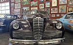 1947 Clipper Thumbnail 4