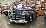 1947 Clipper Thumbnail 6