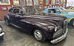 1947 Clipper Thumbnail 3